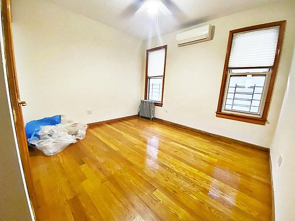 5th image of 2123 83rd St #2A