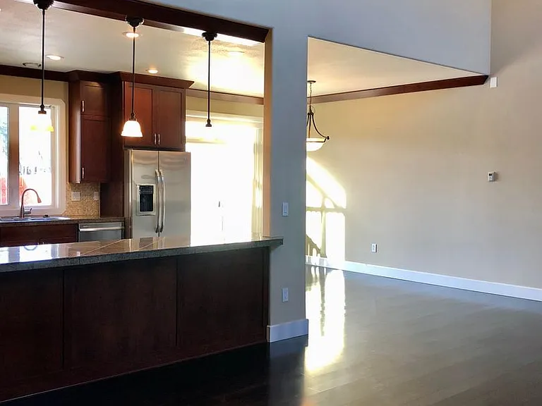 1700 Lawton Dr #A-C — Photo 4