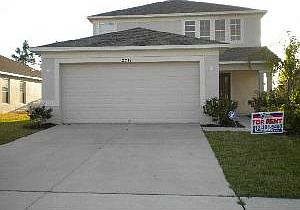 1st image of 2231 Colville Chase Dr