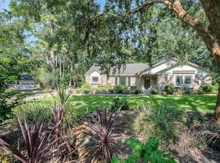 33526 Geronimo St, Magnolia, TX 77355