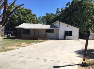 535 E Belle Ter, Bakersfield, CA 93307
