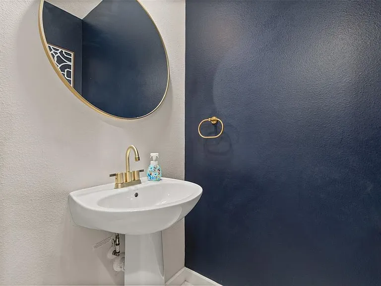11193 Hanlon Terrace Aly — Photo 12