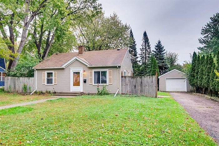 1st image of 6337 Blaisdell Ave S