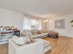 910 South St, Pt Pleasant Beach, NJ