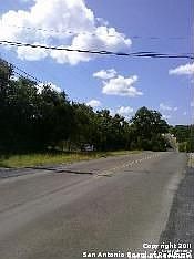 1st image of 31422 Wildcat Dr