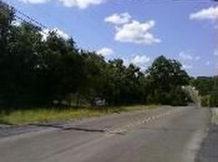 31422 Wildcat Dr, Bulverde, TX 78163