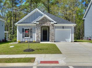 854 Rachel Br N, Augusta, SC --