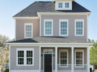 1379 Peterson St LOT 21-R13, The Estelle Myrtle Beach, SC 29577