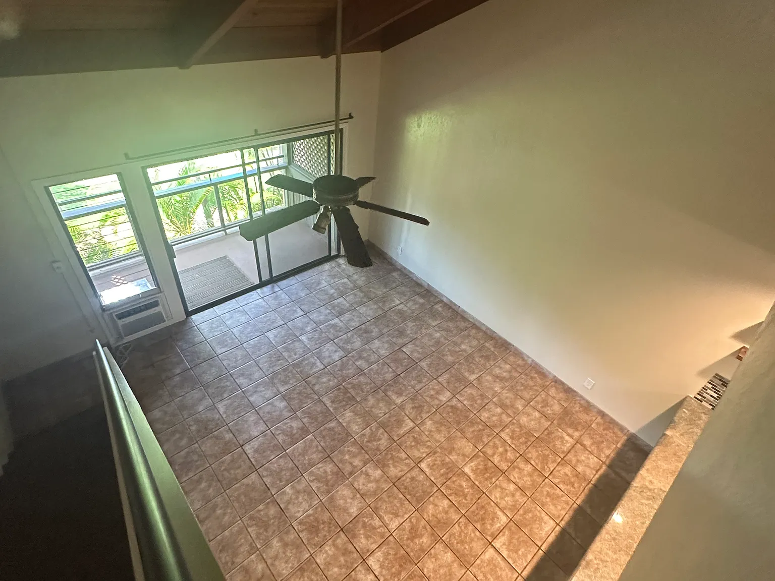 2 bed, 1500 sqft, $3,000 — Photo 3