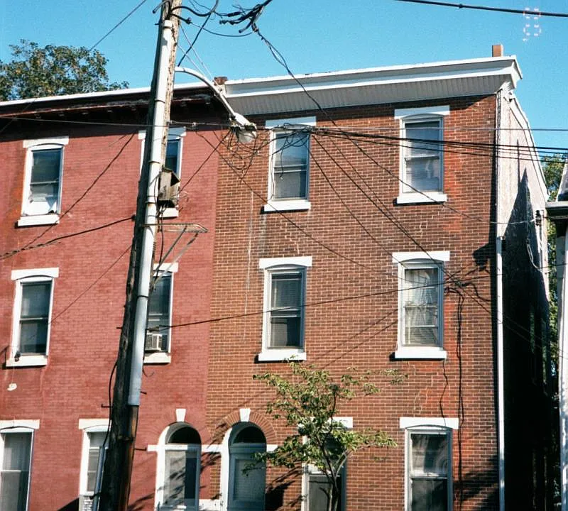 18 W Haines St #2