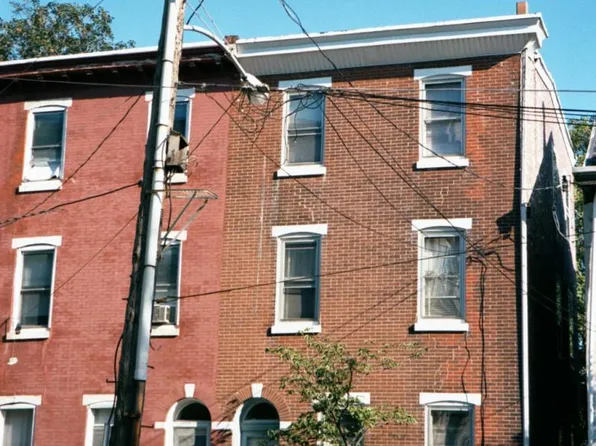 18 W Haines St #2, Philadelphia, PA 19144