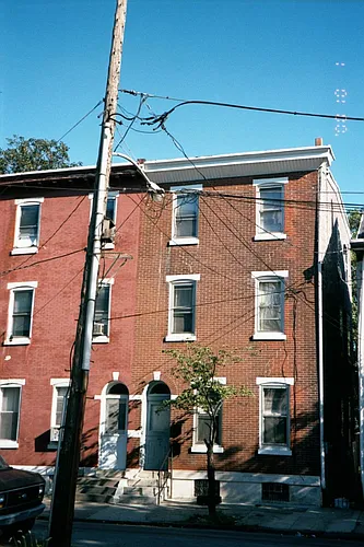 18 W Haines St #2 Photo 1