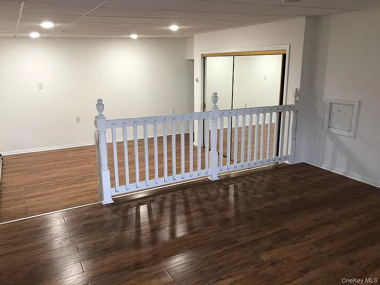 695 Piermont Ave — Photo 16