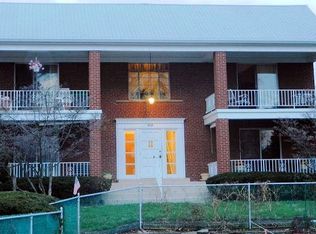 6035 Woodford Ct APT 4, Cincinnati, OH 45213