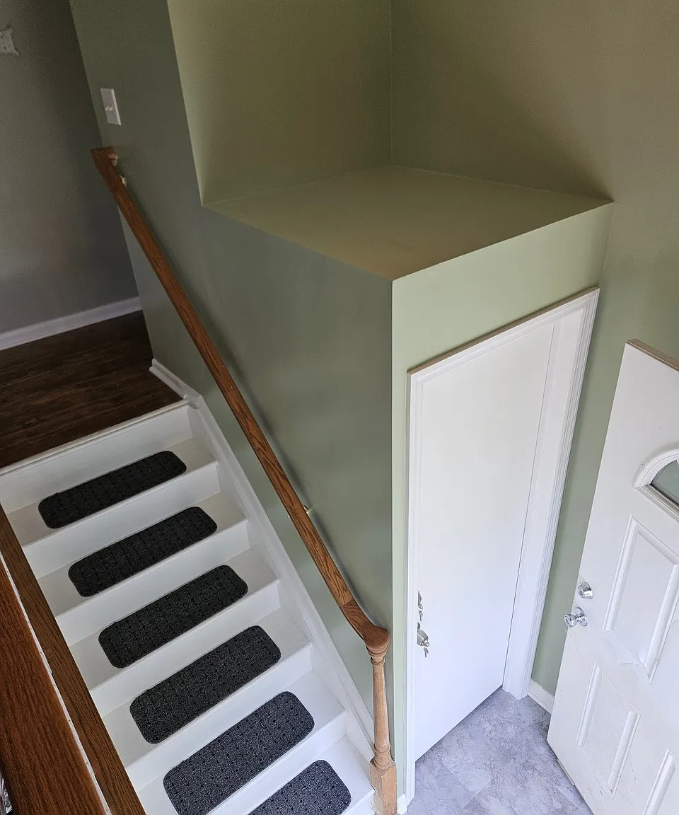 3 bed, $2,300 — Photo 3