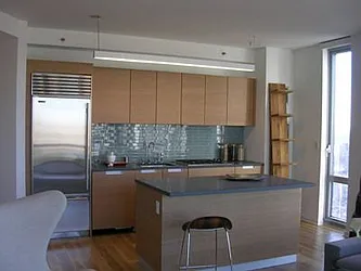 Rented by TJL Realty International LLC
