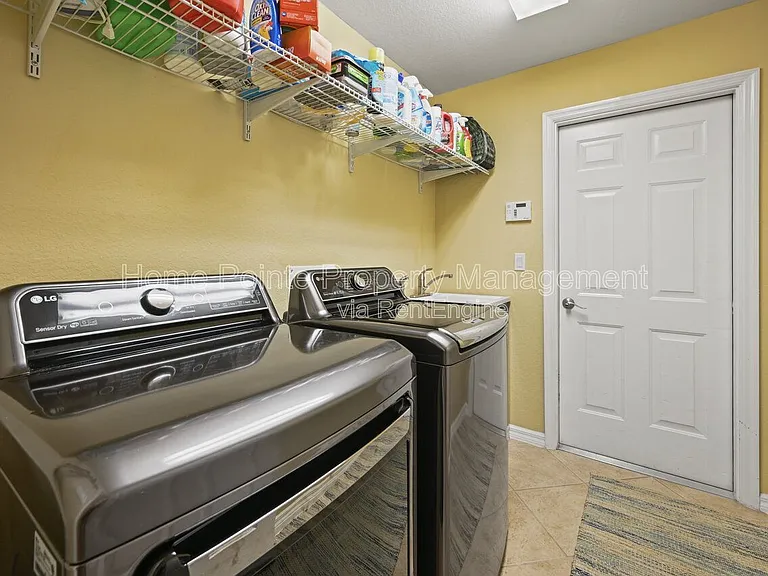 13800 Farnese Dr — Photo 26