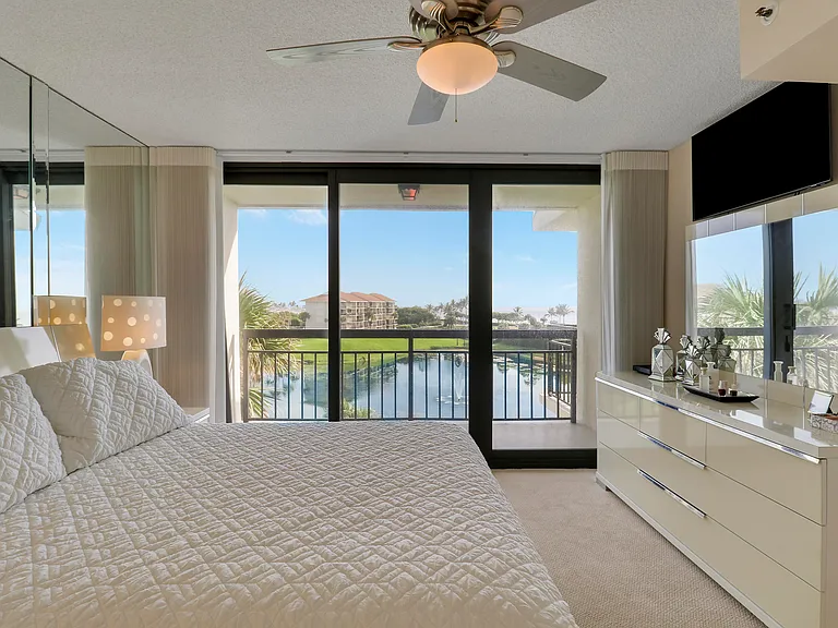 601 S Seas Dr #503 — Photo 25