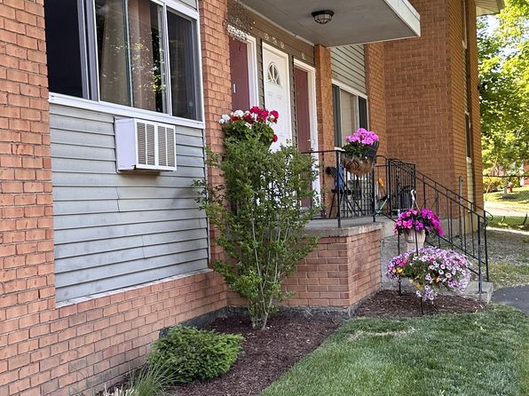 16-18 Waldron Ave #11505082