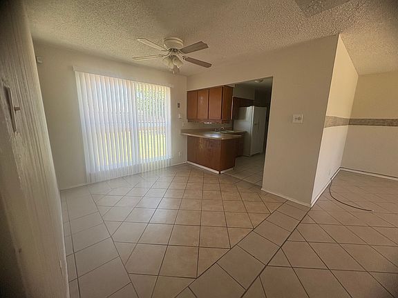 3rd image of 10145 Newcastle Dr