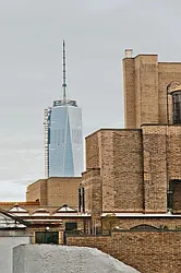 Sold by Keller Williams NYC