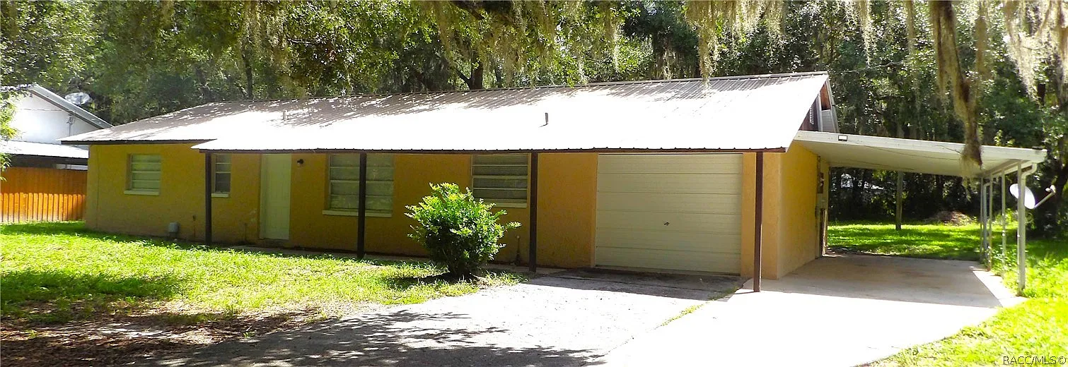 3 bed, 1392 sqft, $1,850 — Photo 2
