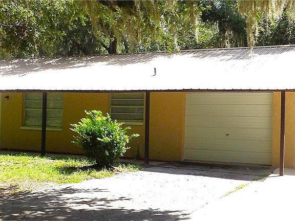 2nd image of 8935 N Basswood Ave