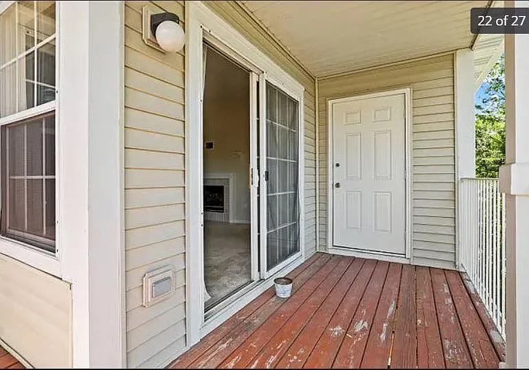 3333 Stratford Ct #3F — Photo 21