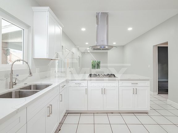 2nd image of 807 S Alma Ave #90023