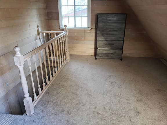 5th image of 586 Arrowhead Villa Dr