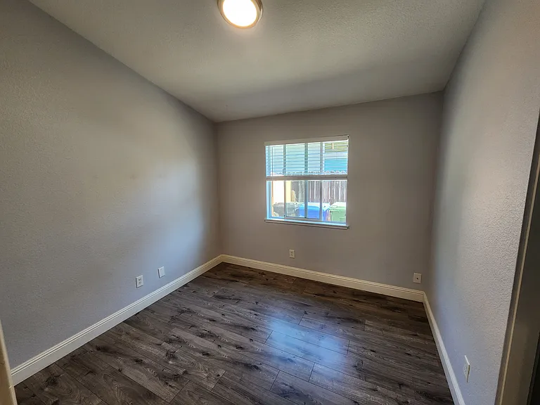 9193 Rizes Way — Photo 14