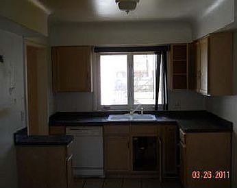3rd image of 20475 Woodcrest St