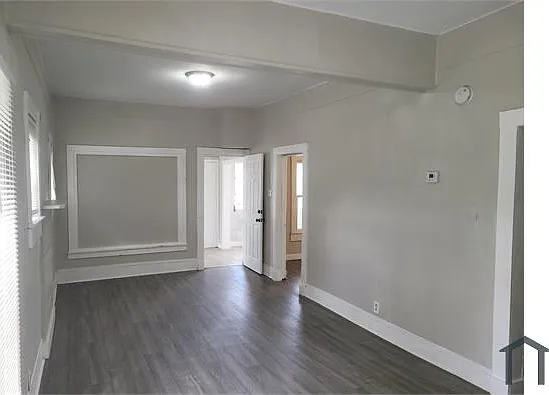 1215 Historic Goldsboro Blvd — Photo 15