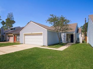 416 Highland Creek Pkwy, Baton Rouge, LA 70808
