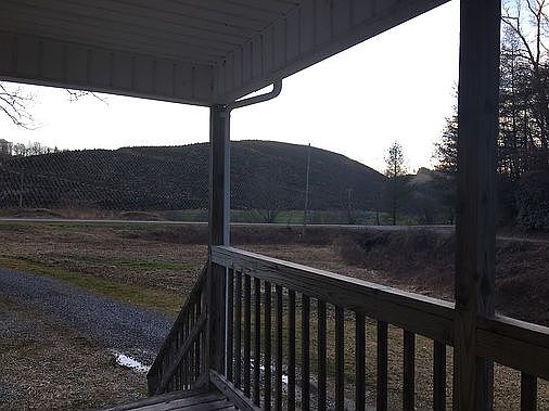 2nd image of 700 Hardin Rd #2