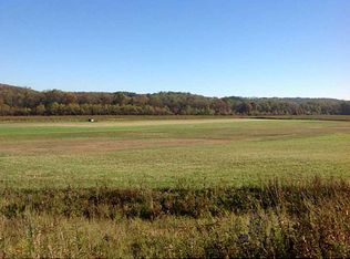 White Oak Rd, Numine, PA 16244