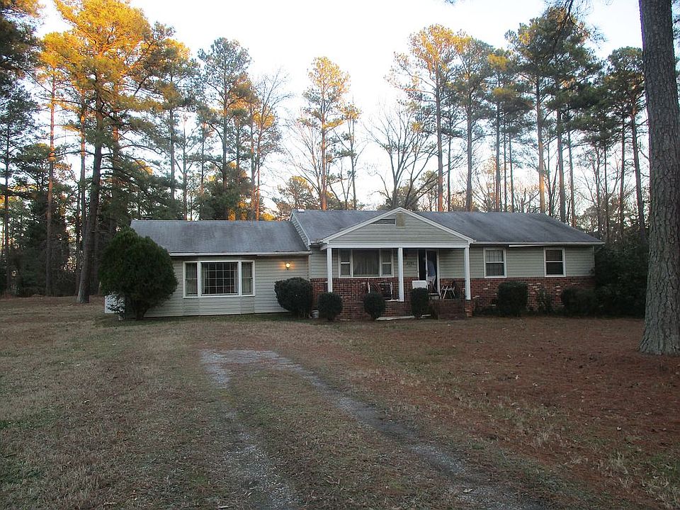 1st image of 8291 Salvo Dr