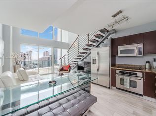 41 SE 5th St APT 1911, Miami, FL 33131