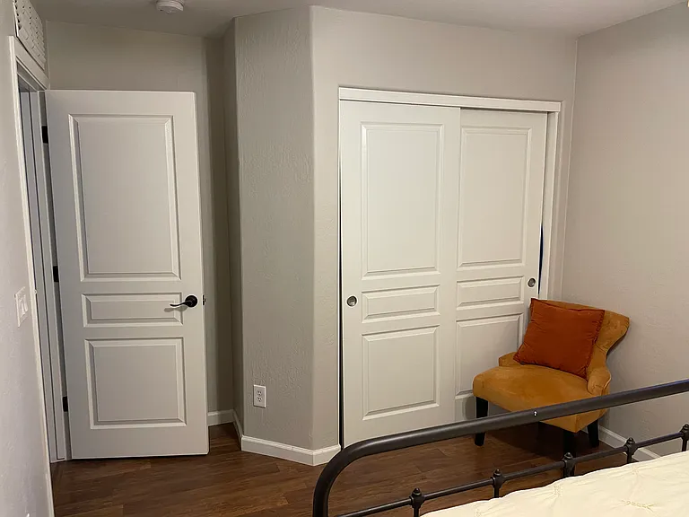12376 W Sells Dr — Photo 27