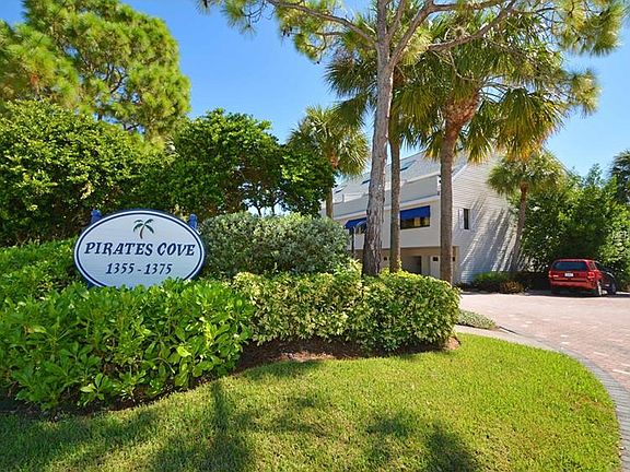 2nd image of 1355 Pinellas Bayway #19