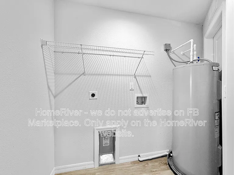 7650 Mailes Ct #202 — Photo 14