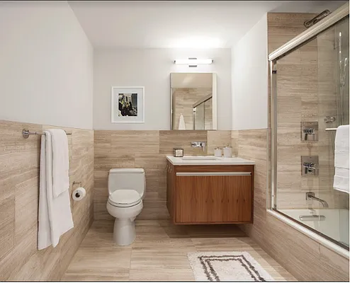 Rented by Bold New York | media 3