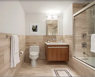 Rented by Bold New York