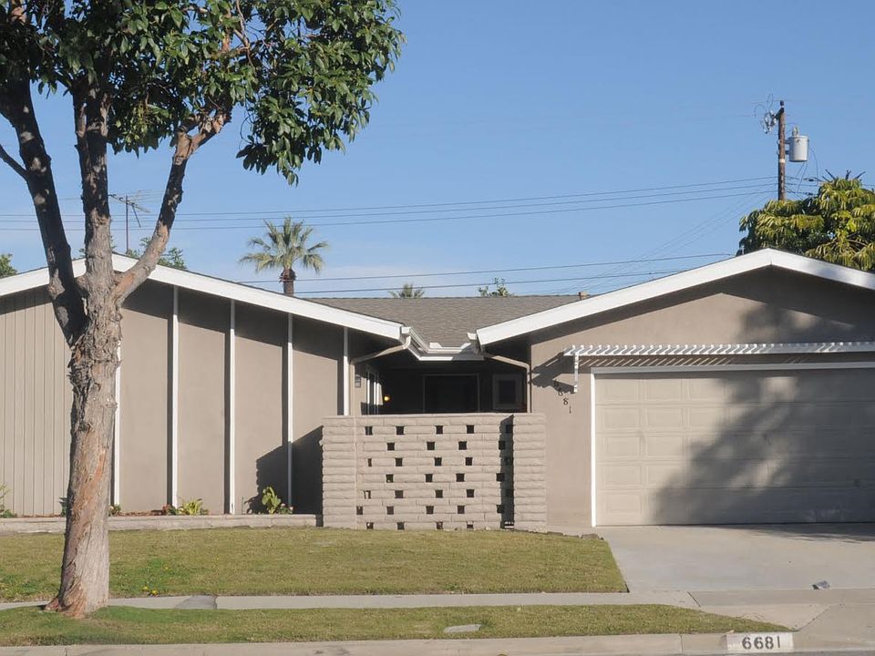 1st image of 6681 Park Ave