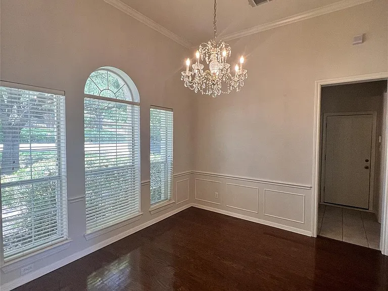 9405 Ashton Rdg — Photo 8