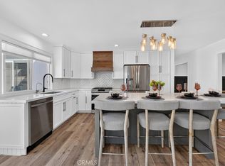 15051 Anita Cir, Westminster, CA 92683