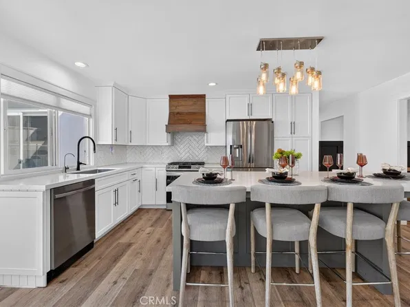 15051 Anita Cir, Westminster, CA 92683