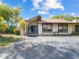 11356 SW 116th Terrace Rd, Miami, FL 33176