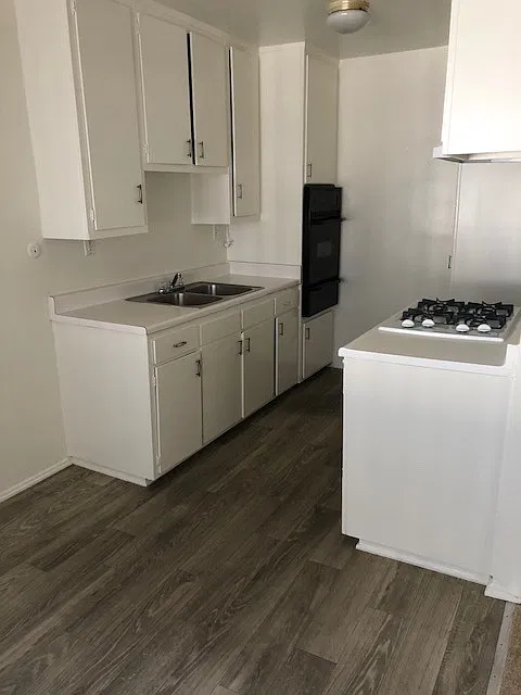 8377 North Gate, LLC — Photo 3
