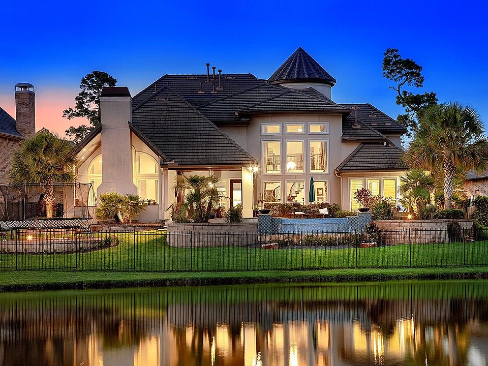 1st image of 123 Gildwood Pl